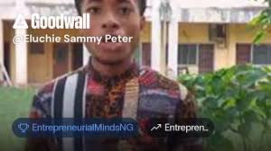 Eluchie%20Sammy%20Peter's video post