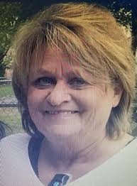 Obituary for Kathy (Holmes) Nicol (Uzelac)