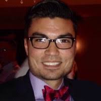 Michael McBee Email & Phone Number