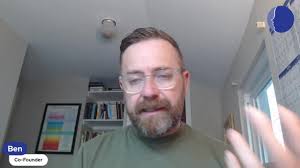 Did you know that 52% of educators...