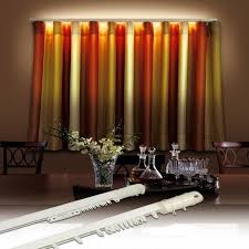 Maybe you would like to learn more about one of these? Bintronic Motorized Curtain Track With Led Bt Lck Motorized Curtains Motorized Curtain Tracks Motorized Drapes Curtain Rod Curtain Rail Taiwan Product Manufacturer Supplier Exporter Bintronic Enterprise Co Ltd