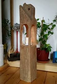 Pin Auf Woodworking Plans