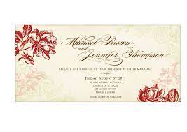Wedding Invitation Sample Wedding Invitation Card New Invitation Cards New Invit Contoh Undangan Pernikahan Kartu Undangan Pernikahan Undangan Pernikahan