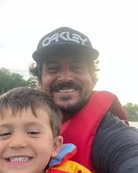 Reid Pikul (@rpikul) • Instagram photos and videos