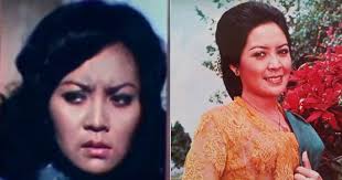 Muat turun bens radio jakarta apk untuk android. 7 Artis Lawas Yang Pernah Bermain Dengan Benyamin S Duh Cantik Banget Diadona Id