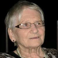 20+ "Audrey Hoffmann" profiles