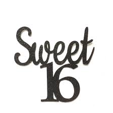 Download Pin On Cake Toppers