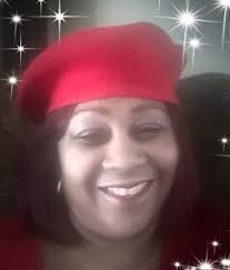 Christine Jorene Curry Obituary May 19, 2019