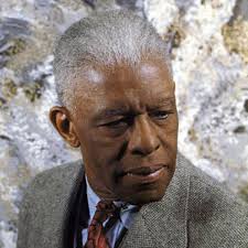 Roland Hayes Discography: Vinyl, CDs, & More