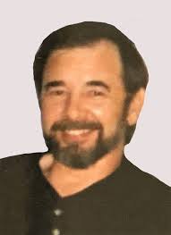 Sidney Faulkner Obituary