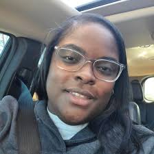 On behalf of the MARTA Police Department, it is with the heaviest of hearts  that we announce the passing of Reserve Officer Tammy Hutt