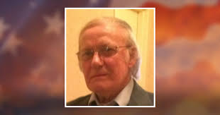 Alvin Koozer Obituary February 22, 2025