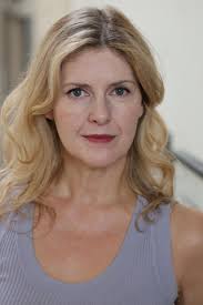 Jack the Reaper (Short 2009)