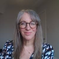 600+ ".trudy" profiles