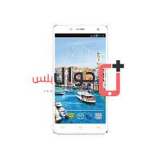 سعر ومواصفات Posh Titan Max HD E550 ...