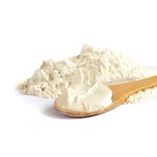Argile Blanche Kaolin Bienfaits Et Utilisations En Cosmetique Naturelle Et Sante Argile Blanche Argile Produits Cosmetiques Naturels