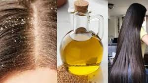 It is an extremely strong and powerful irritant which, when taken orally, can result in the inflammation of the linings of the lungs, gastrointestinal tract, intestines, etc. What Do U Need To Know About Mustard Oil Benefits