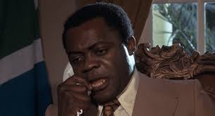 Category » Live And Let Die (1973) « @ BondMovies.com: The James Bond Movies