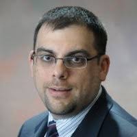 Daniel DaSilva Email & Phone Number