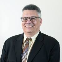 Cheryl Sprague Email & Phone Number