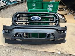 Image result for Carbonized Gray 2023 Responder