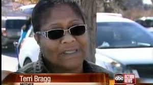 Man accused of groping girls arrested