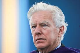 UMass president recommending another tuition freeze