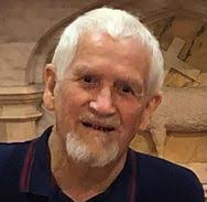 Condolence Book for Fred GRENDON (Springfield, Dublin)