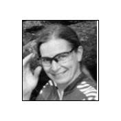 Barkan Family Obituaries