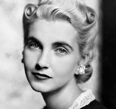 Barbara Woolworth Hutton (1912-1979)