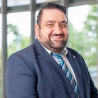 500+ "Talaśka" profiles