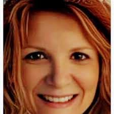 TOP 10 BEST Trainers in Troy, AL