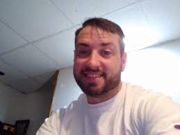 Kyle Garrison Avery's Obituary