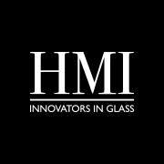 Visit this page to learn about the business and what locals in ossining have to say. Mirage Mirror Glass Inc Home Facebook