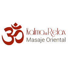 Kalma y Relax