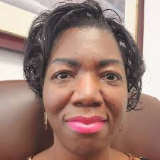 Lana Chambers Smith (@lanarejoices)