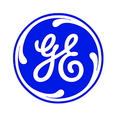 Botw is also a great place for designers to showcase their work. 100 Famous Brand Logos From The Most Valuable Companies Of 2020