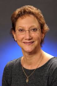 BaltimoreJewishLife.com