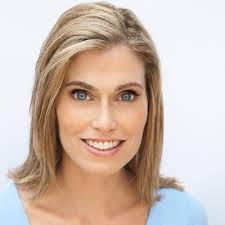 Andree James's Instagram, Twitter & Facebook