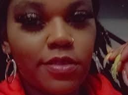 Fundraiser by Ashton Aikens : Funeral and Something for her kids.