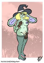 Rule 34 Dev - general:[female goo_pool possession profanity  slime takeover text] artist:[widdlywham] contributor:[]  copyright:[mario_bros nintendo] character:[princess_peach]  species:[human mammal] invalid ...