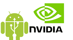 Cuál es la diferencia entre nvidia tegra note 7 y nvidia shield tablet? Nvidia Tegra Note 7 Usb Drivers Download Android Usb Drivers