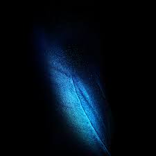 The best collection of devices wallpapers for your desktop and phone devices. Download Samsung Galaxy Fold Wallpaper Sammobile