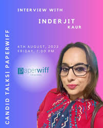 Inderjit Kaur is a philanthropist and social worker , a proud daughter of  Amritsar, born and raised in the holy city who has dedicated her life to  serving the needy and underprivileged. , She is the ...