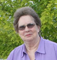 Arlene Miles's Instagram, Twitter & Facebook