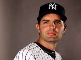 Orioles acquire Richard Bleier from Yankees, designate Christian Walker