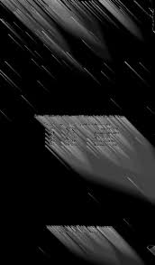 Image result for Microcharis annua