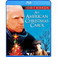 Amazon.com: Scrooge [Blu-ray] : Albert Finney, Sir Alec Guiness: Movies & TV