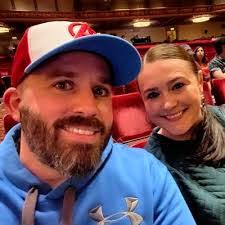 Scott Wilke's Instagram, Twitter & Facebook