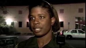 Orange Co. sheriff lieutenant reassigned after arrest